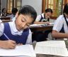 孟加拉辍学率上升令人担忧