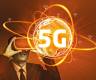 孟加拉国进入5G时代