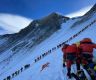 New Everest permit fee of $15,000 takes effect