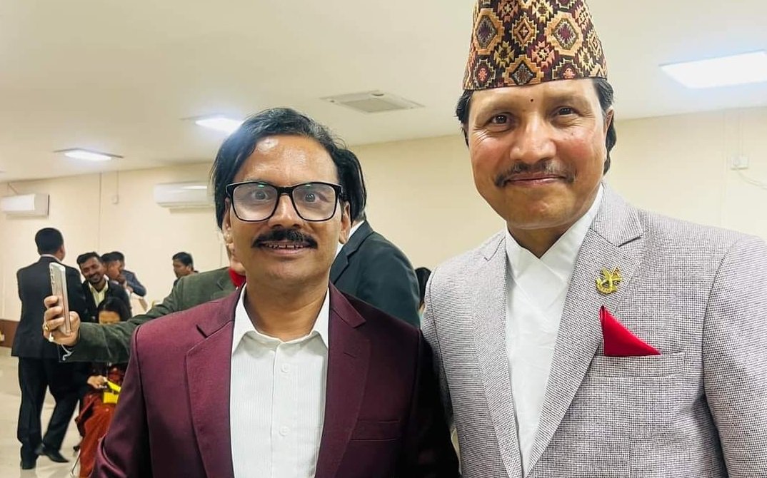 deepak-magne_IgJtUJiPdM