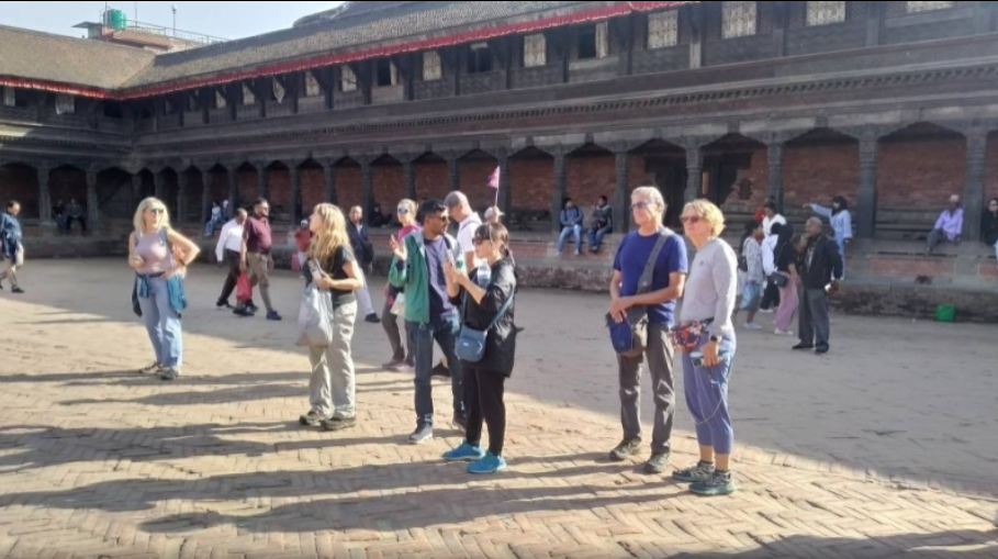Weixin Image_20250902234816