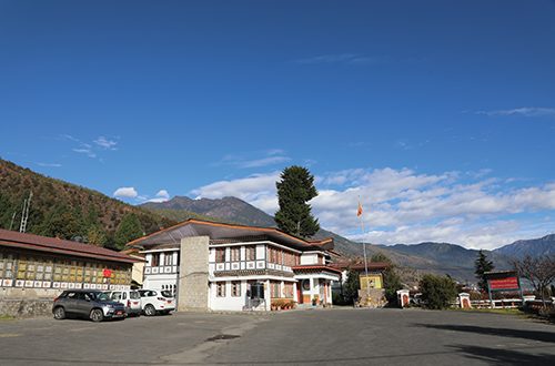 EducationS-500x330