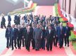 普京高度评价中国纪念抗战胜利80周年大会：非常棒，水平很高！