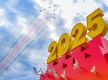 海外侨胞相约“九三”：缅怀遇难同胞，呼吁世界和平