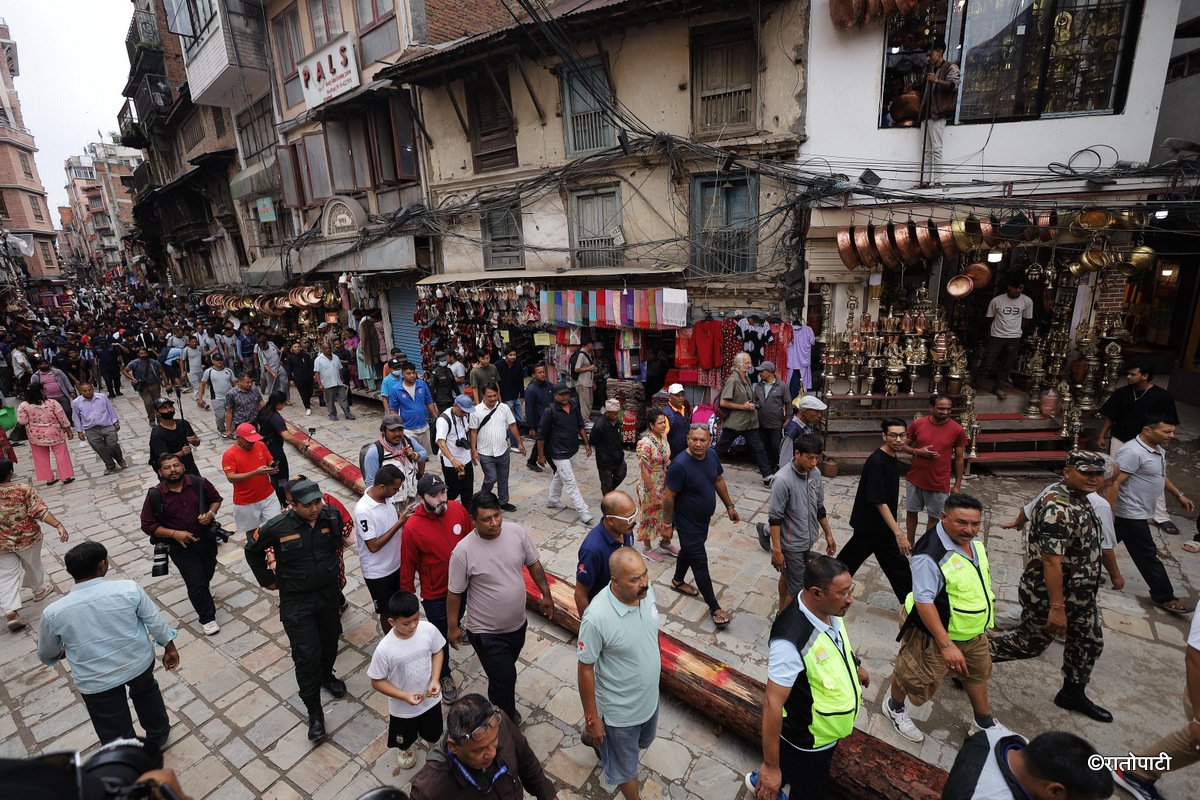 indra-jatra-lingo-(8)_8vpZ6i6iwT
