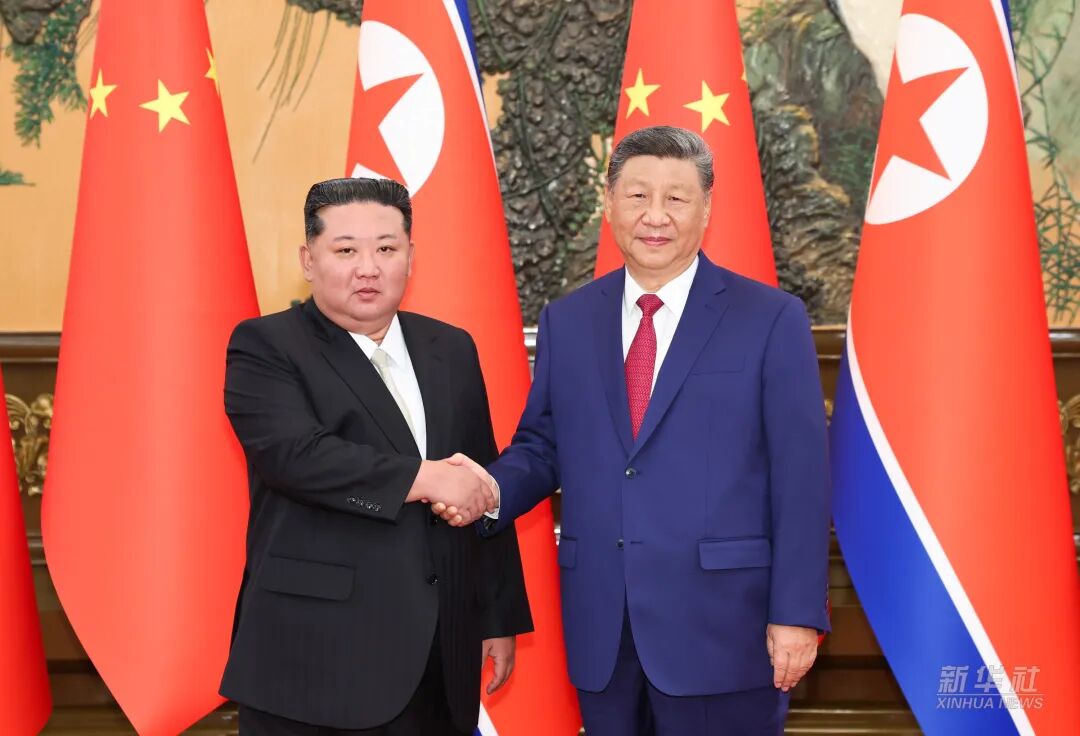 微信图片_2025-09-04_212604_186