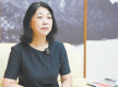 八大纪念馆里的抗战故事系列：“九·一八”历史博物馆，一面校旗点燃民族火种