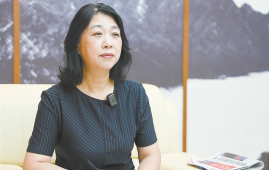 八大纪念馆里的抗战故事系列：“九·一八”历史博物馆，一面校旗点燃民族火种