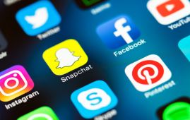 尼泊尔将封禁 Facebook、X 和 YouTube 等 26 个社交媒体平台