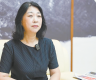 八大纪念馆里的抗战故事系列：“九·一八”历史博物馆，一面校旗点燃民族火种