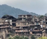 阿富汗东北部地震遇难人数升至1457人