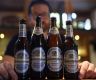 饮酒习惯发生改变？德国人喝啤酒转向“无酒精”
