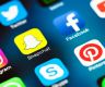 尼泊尔将封禁 Facebook、X 和 YouTube 等 26 个社交媒体平台