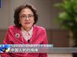 美国飞虎队创始人陈纳德之女：父亲曾说真正懂得了中国人民的精神
