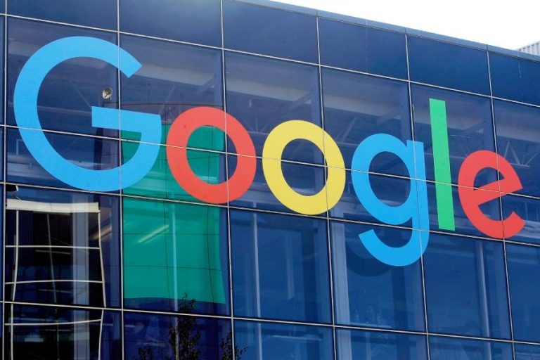 Google-A-768x512-1