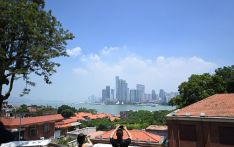 China's Fujian to host BRICS forum on industrial cooperation