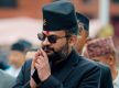 जेनजीलाई बालेन शाहको समर्थन, भने -  म उमेर हदबन्दीको कारण जान मिल्दैन