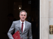 英媒：英国新任商业和贸易大臣本周将赴华进行贸易会谈