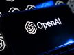 AI行业转向定制芯片，OpenAI自研芯片将量产
