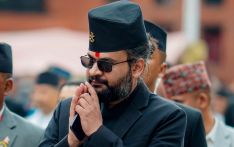 भ्रष्टाचारविरुद्ध जेनजीको प्रदर्शन आज, राजनीतिक हस्तक्षेप स्वीकार्य नहुने चेतावनी