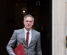英媒：英国新任商业和贸易大臣本周将赴华进行贸易会谈