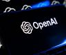 AI行业转向定制芯片，OpenAI自研芯片将量产