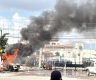 尼泊尔“Z世代”抗议升级：19人死亡，347人受伤，内政部长辞职