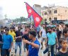 विराटनगरमा पनि कर्फ्यु आदेश जारी