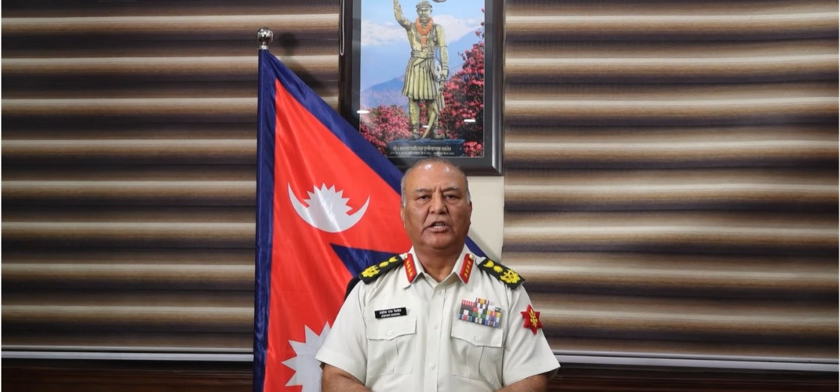 KIgdHDGLeIpwEvV5RhvvjXVTND0ZhlCPgpEC5g9q