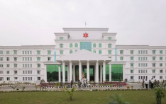 Nepali Army appeals for restraint amid Gen Z protests