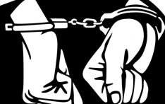 Nepal Army arrest 27 involved in looting, recovers millions in cash and weapons