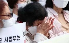 首次！上百韩国女性起诉驻韩美军，指控其性剥削暴行