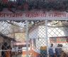 रामेछाप कारागारबाट कैदी भाग्न खोजेपछि गोली चल्यो, २ जनाको मृत्यु