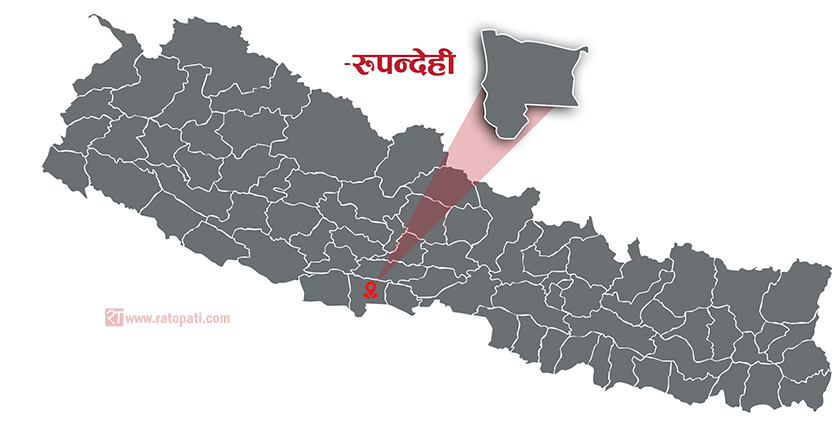 rupandehi_3wohmj8N79