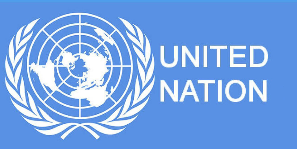 UN-united-nation_20191101003349_S7Vig20nwt