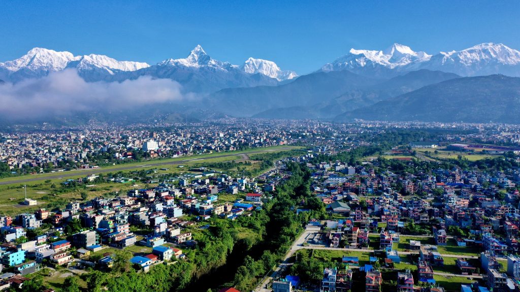 pic-pokhara- (1)