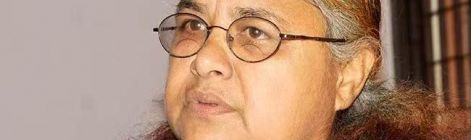 尼泊尔将迎首位女总理：Z世代革命催生司法领袖掌舵过渡期