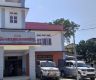 रौतहटमा शनिबार बिहानसम्म निषेधाज्ञा र कर्फ्यु