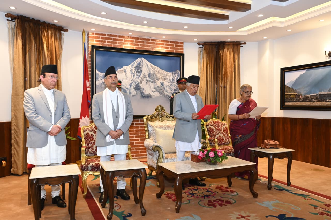 Sushila-Karki-Oath-1757694139