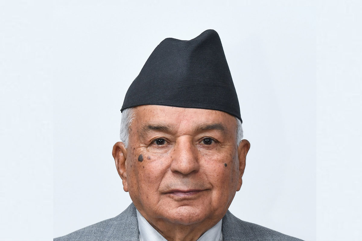 Ram-Chandra-Paudel-1717075851