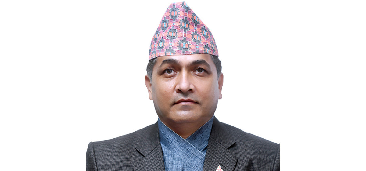 EkNarayanAryal_20240311193236
