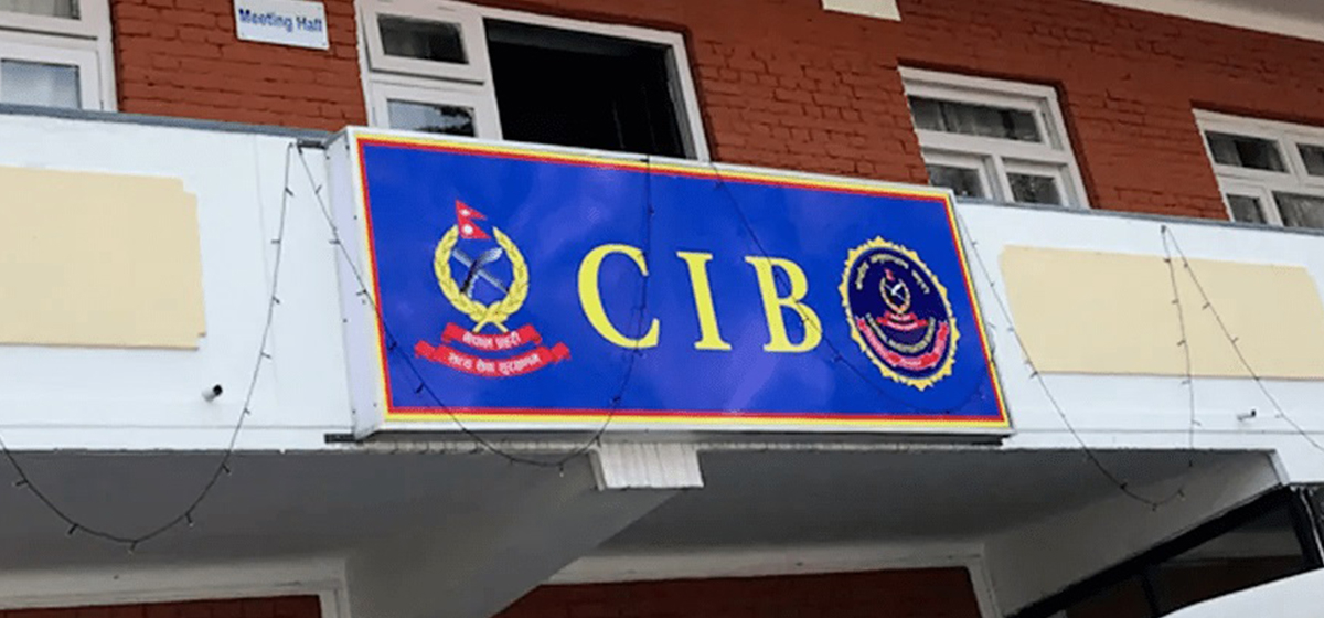 1656134743_cib-1200x560_20220625134854