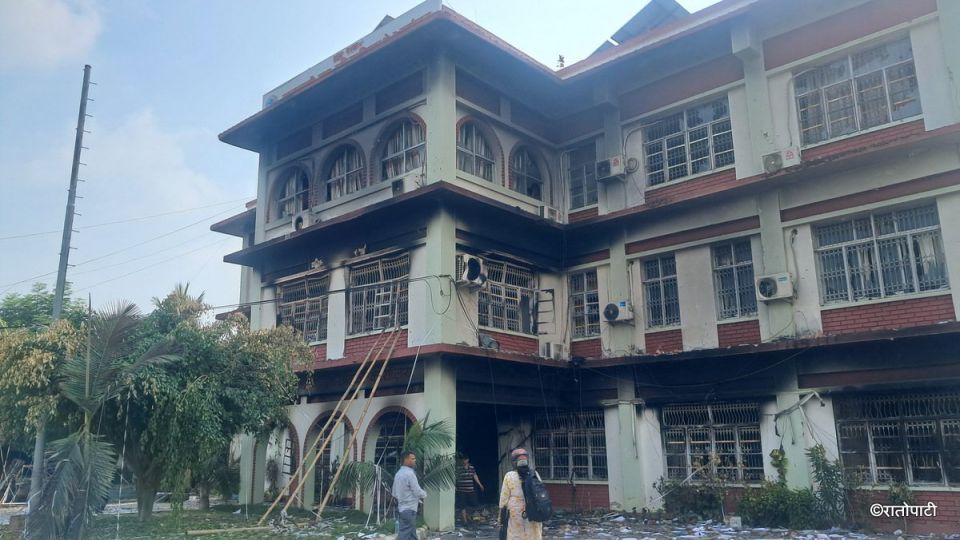 1-Mukhyamantri Office (1)