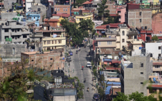 देशभरको जनजीवन सामान्य बन्दै, हट्न थाले कर्फ्यु र निषेधाज्ञा