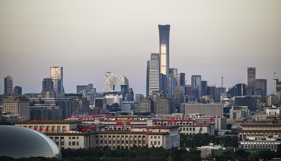 tarrif in china x22