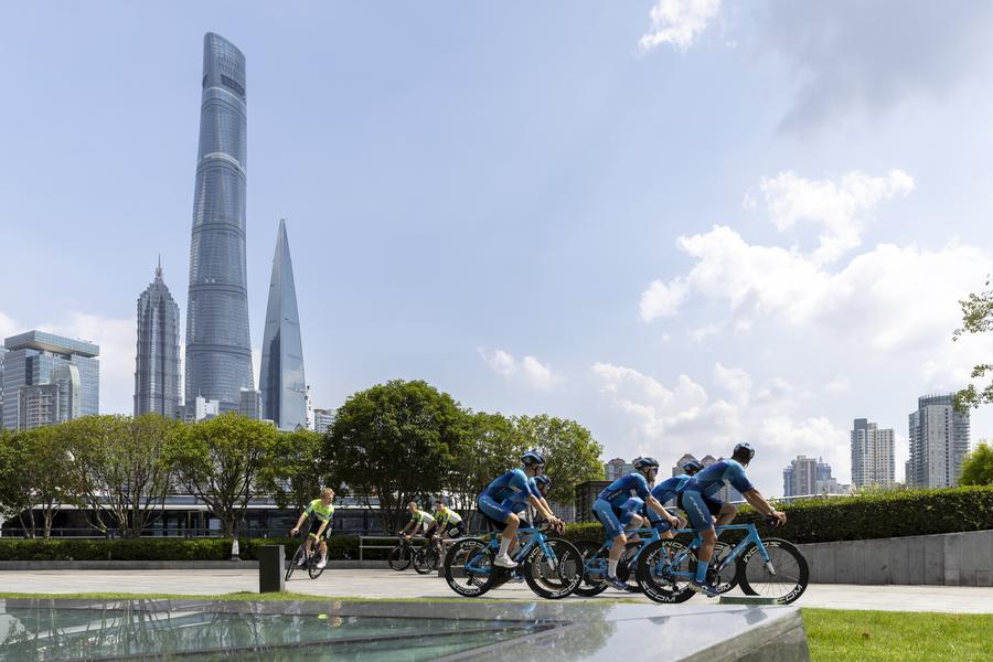 tarrif in china x23