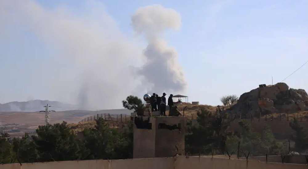 israeli-airstrike_kQbMkaKENf