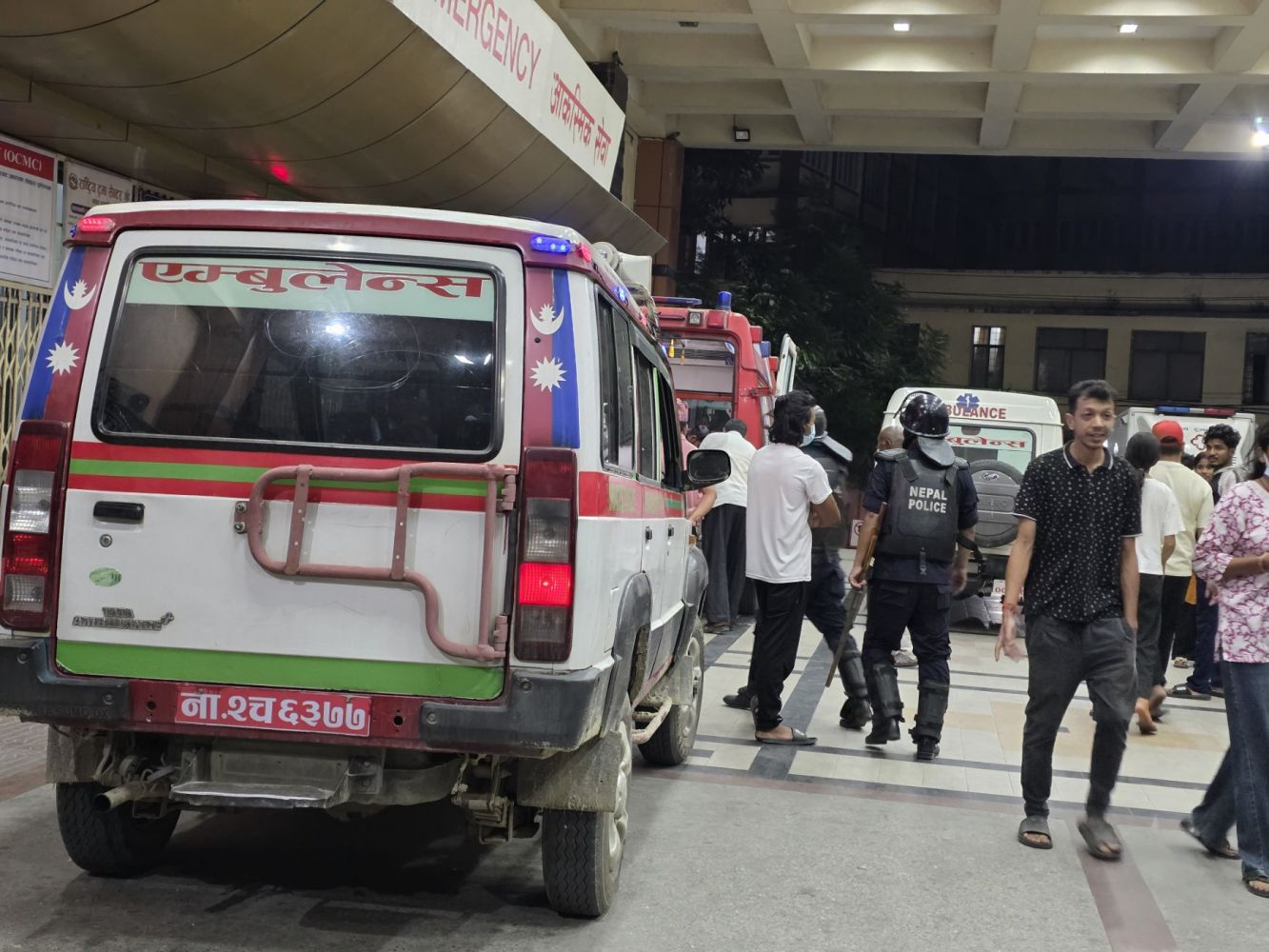 Truma_Nepalnews4