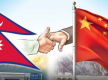 China congratulates Karki on appointment as interim prime minister