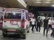 尼官方确认：“Z世代”抗议活动已致72人死亡
